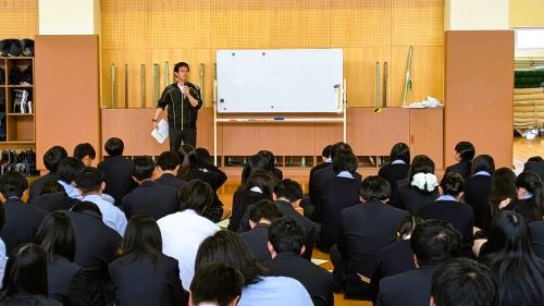 2605061　大学11　本文
